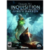 Electronic Arts Dragon Age: Inquisition - Jaws of Hakkon (PC - Origin elektronikus játék licensz)