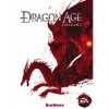 Electronic Arts Dragon Age: Origins (PC - EA App (Origin) elektronikus játék licensz)