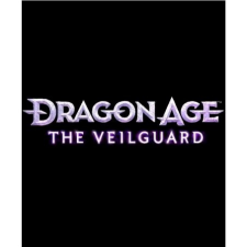 Electronic Arts Dragon Age: The Veilguard - Xbox Series X videójáték