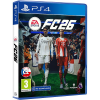 Electronic Arts EA Sports FC 26 - PS4