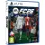 Electronic Arts EA Sports FC 26 - PS5