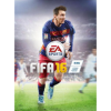 Electronic Arts FIFA 16 (PC - Origin Digitális termékkulcs)