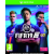 Electronic Arts FIFA 19 Xbox One játékszoftver
