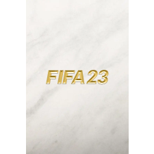 Electronic Arts FIFA 23 (Xbox Series X|S) (EU) (digitális licenc) videójáték