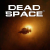 Electronic Arts Inc. Dead Space (EU) (Digitális kulcs - PC)