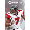 Electronic Arts Madden NFL 24 (PC - Steam elektronikus játék licensz)