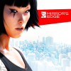 Electronic Arts Mirror's Edge + Mirror's Edge Catalyst Bundle (PC - EA App (Origin) elektronikus játék licensz)