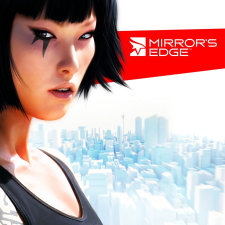 Electronic Arts Mirror's Edge + Mirror's Edge Catalyst Bundle (PC - EA App (Origin) elektronikus játék licensz) videójáték