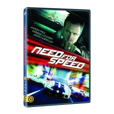 Electronic Arts Need For Speed (PC - Origin Digitális termékkulcs) akció és kalandfilm