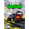 Electronic Arts Need for Speed Unbound, PC (Windows), Játékszoftver