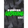 Electronic Arts Need for Speed Unbound Pre-Order Bonus (PC - EA App (Origin) elektronikus játék licensz)