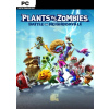 Electronic Arts Plants vs Zombies BATTLE FOR NEIGHBORVILLE (PC) játékszoftver