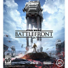 Electronic Arts Star Wars: Battlefront (Classic, 2005) (PC - EA App (Origin) elektronikus játék licensz)