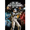 Electronic Arts Star Wars: Battlefront II (digitális licenc)