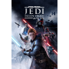 Electronic Arts Star Wars Jedi Fallen Order (PC - EA App (Origin) elektronikus játék licensz)