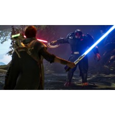 Electronic Arts Star Wars Jedi: Fallen Order (PS4) játékszoftver videójáték