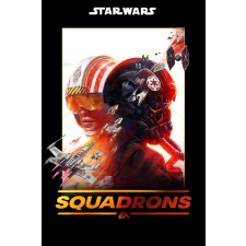 Electronic Arts Star Wars: Squadrons (EU) (digitális licenc) videójáték