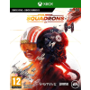 Electronic Arts Star Wars: Squadrons (Xbox One)