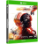 Electronic Arts Star Wars: Squadrons - Xbox One