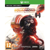 Electronic Arts Star wars squadrons xbox one játékszoftver