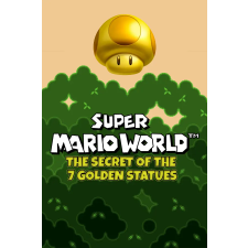 Electronic Arts The Secret World (Ultimate Edition) (digitális licenc) videójáték