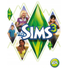 Electronic Arts The Sims 3 + Showtime (PC - EA App (Origin) elektronikus játék licensz)
