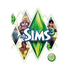 Electronic Arts The Sims 3 (Steam) (PC - Steam Digitális termékkulcs) videójáték