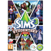 Electronic Arts The Sims 3: University Life (PC) DIGITAL