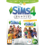 Electronic Arts The sims 4 + island living pc játékszoftver 1079093