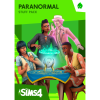 Electronic Arts The Sims 4 - Paranormal Stuff (PC - EA App (Origin) elektronikus játék licensz)