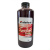 Elefant Olaj 1L, piros keverék. motorok 2T 30ml/l, Elefant