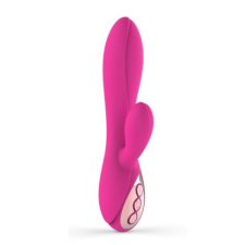  Elegance Restless Boy akkus szilikon vibrátor. vibrátorok