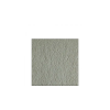  Elegance sage dombornyomott papírszalvéta 25x25cm, 15db-os