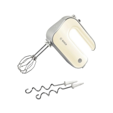  Elegáns kézi mixer FineCreamer technológiával kézi mixer