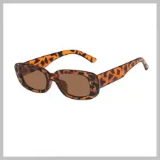  Elegáns Pantera női napszemüveg – OK263WZ2 napszemüveg