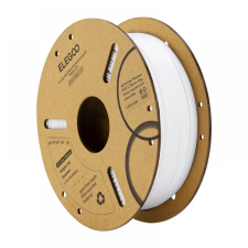 Elegoo Filament PLA fehér 6976021762613 nyomtató kellék