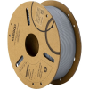 Elegoo PLA - 1kg, szürke