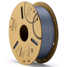 Elegoo RAPID PETG - 1,75mm, 1kg, Cardboard Spool, Silver nyomtató kellék