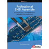 Elektor Verlag Professional SMD Assembly | Paul Rudman