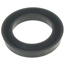 Elektra AJAKOS TÖMÍTÉS ø 41x28x6.5 mm kisháztartási gépek kiegészítői