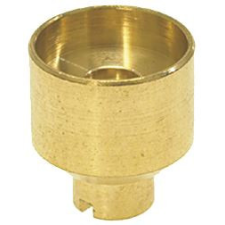 Elektra CSAP TÖMÍTÉSTARTÓ kisháztartási gépek kiegészítői