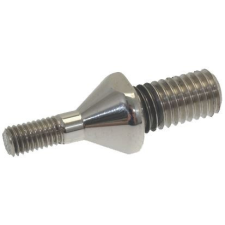 Elektra CSAPSZEGECS INOX M8/M5 kisháztartási gépek kiegészítői