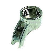 Elektra CSŐ 1 CSÉSZE ø 3/8' kisháztartási gépek kiegészítői