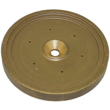 Elektra DIFFÚZOR ZUHANYTARTÓ kisháztartási gépek kiegészítői