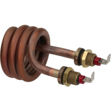 Elektra FŰTŐELEM 1200W 110V kisháztartási gépek kiegészítői