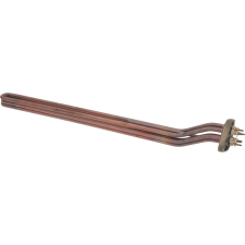 Elektra FŰTŐELEM 5500W 240/415V kisháztartási gépek kiegészítői