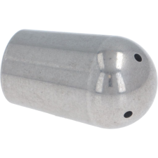 Elektra GŐZFÚVÓKA 3 LYUKAS M6 kisháztartási gépek kiegészítői