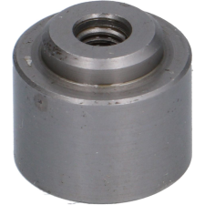 Elektra HÚZÓRÚD FEJ kisháztartási gépek kiegészítői