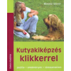 Elektra Kiadóház Kutyakiképzés klikkerrel