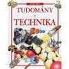 Elektra Kiadóház Tudomány és technika